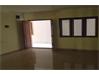 Apartment-flats for Sale